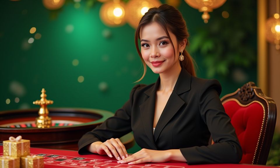 kck333 kck333: বাংলাদেশের জন্য মোবাইল ক্যাসিনো